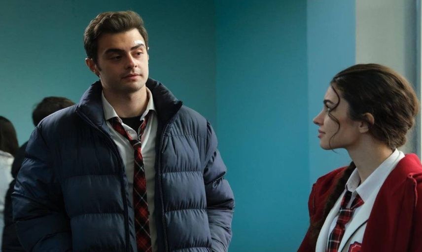 Kardeşlerim 112. bölüm fragmanı izle: Kardeşlerim bugün var mı, yeni bölümde neler olacak? Kardeşlerim dizisi yeni bölüm ne zaman, saat kaçta?