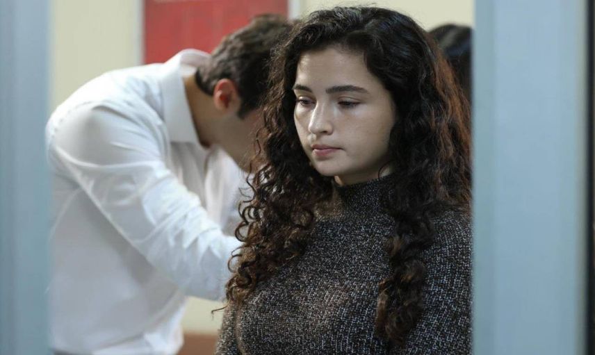 Kardeşlerim 118. bölüm fragmanı: ATV Kardeşlerim yeni bölümde neler olacak? Kardeşlerim dizisi yeni bölüm ne zaman, saat kaçta?