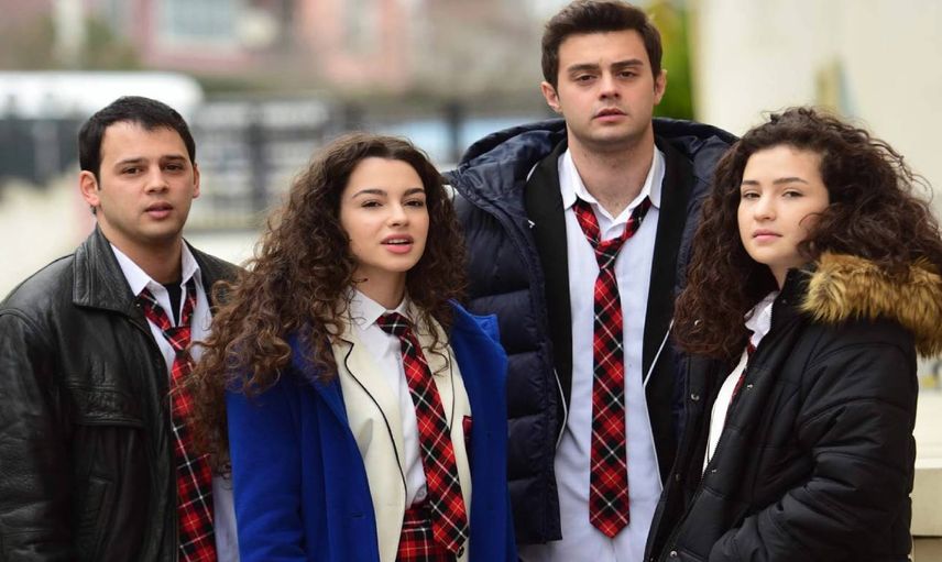 Kardeşlerim 119. bölüm fragmanı: ATV Kardeşlerim yeni bölümde neler olacak? Kardeşlerim dizisi yeni bölüm ne zaman ve saat kaçta?