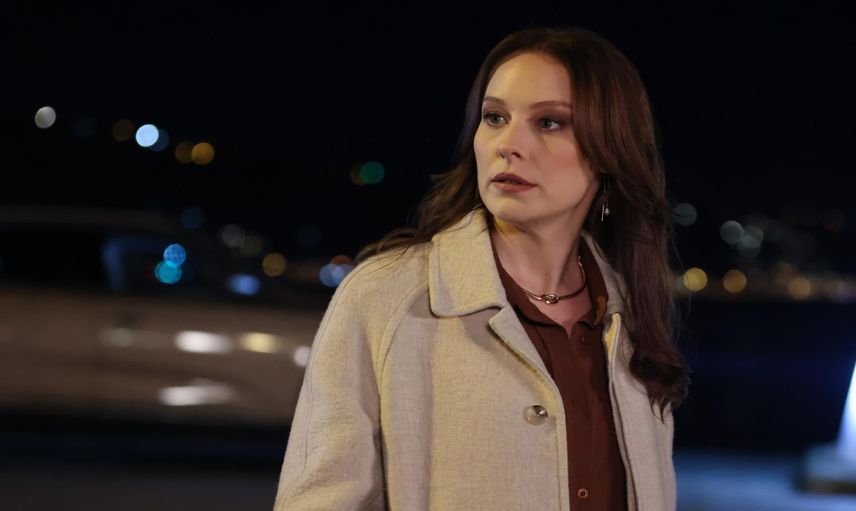 Kardeşlerim 122. bölüm fragmanı ATV’de yayınlandı: Kardeşlerim dizisinin yeni bölümünde neler olacak?