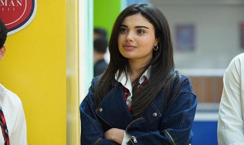 Kardeşlerim 125. bölüm fragmanı yayınlandı: Kardeşlerim yeni bölümde neler olacak?