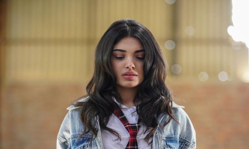 Kardeşlerim 131. bölüm fragmanı: Kardeşlerim yeni bölümde neler olacak?