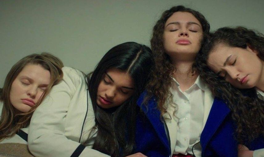 Kardeşlerim 3. sezon tarihi belli oldu mu, ne zaman başlayacak? 2022 Kardeşlerim dizi konusu ve oyuncuları
