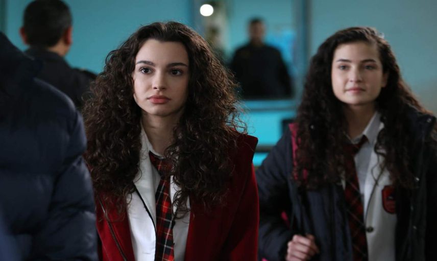 Kardeşlerim 86. bölüm fragmanı: Kardeşlerim dizisi yeni bölümde neler olacak? ATV Kardeşlerim yeni bölüm ne zaman?