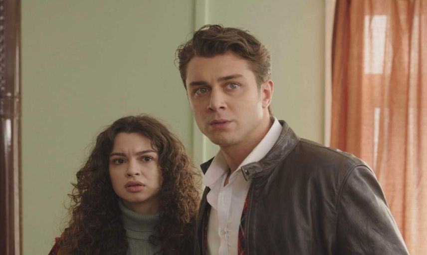 Kardeşlerim 87. bölüm fragmanı: Kardeşlerim son bölümde neler oldu, yeni bölümde neler olacak? Kardeşlerim yeni bölüm ne zaman, saat kaçta?