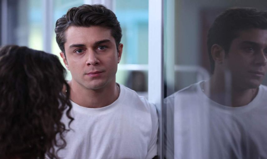 Kardeşlerim 88. bölüm fragmanı: Kardeşlerim yeni bölümde neler olacak? Kardeşlerim yeni bölüm ne zaman, saat kaçta?
