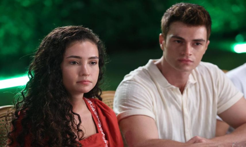 Kardeşlerim 96. bölüm fragmanı: Kardeşlerim yeni bölümde neler olacak? Kardeşlerim yeni bölüm ne zaman, yeni sezon oyuncuları kimler?