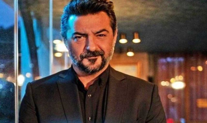 Kardeşlerim Akif kimdir? Celil Nalçakan kimdir? Kaç yaşında, nereli? Evli mi?