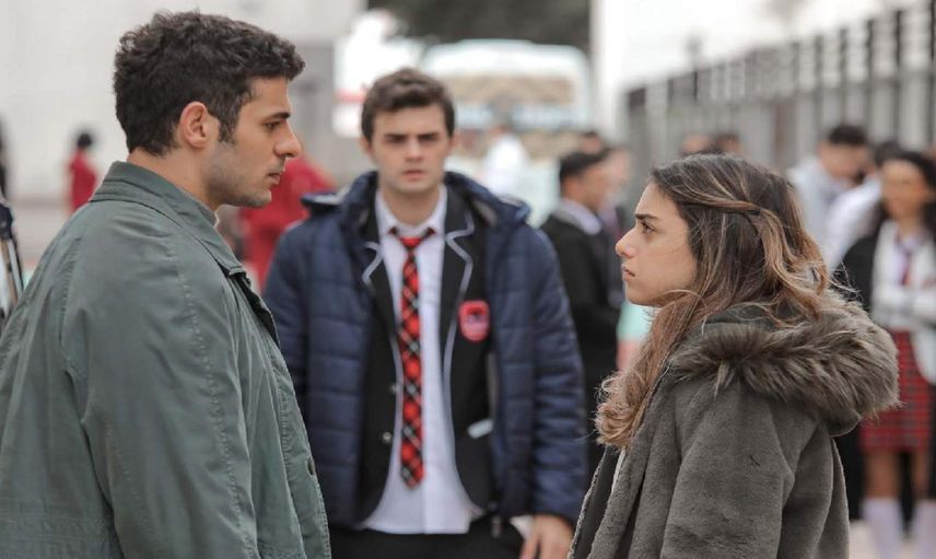 Kardeşlerim dizisi bu akşam var mı, neden yok? Kardeşlerim yeni bölüm ne zaman?