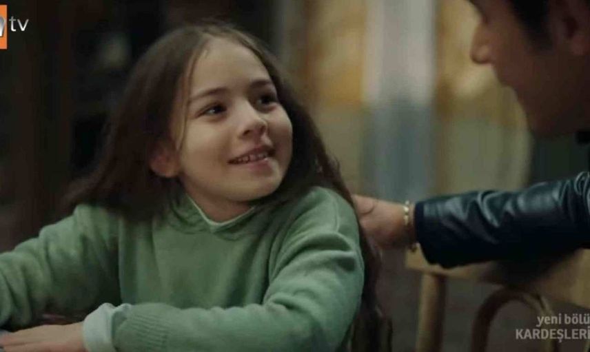 Kardeşlerim Emel kimdir? Gerçek adı ne? Aylin Akpınar oynadığı diziler