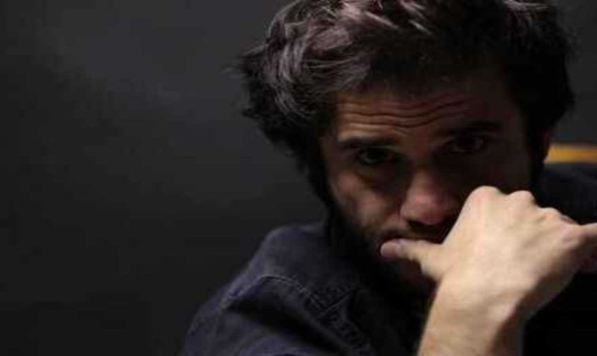 Kardeşlerim Mazlum kimdir? Gerçek adı nedir? Kaan Sevi nereli, yaşı kaç?