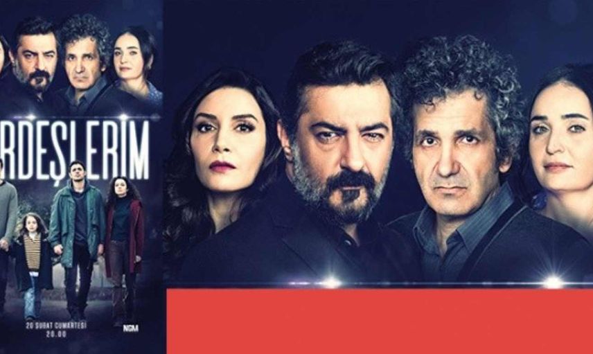 Kardeşlerim nerede, hangi şehirde çekiliyor? Kardeşlerim konusu ve çekim mekanları