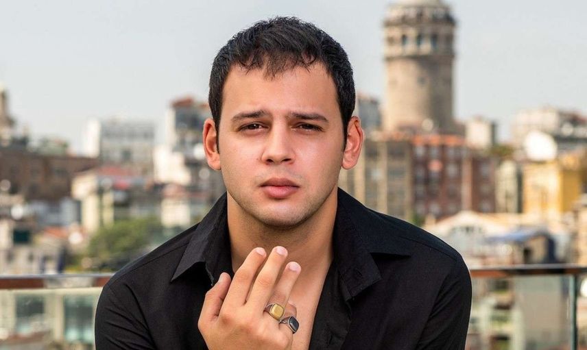 Kardeşlerim Oğulcan kimdir? Gerçek adı ne? Cihan Şimşek oynadığı diziler