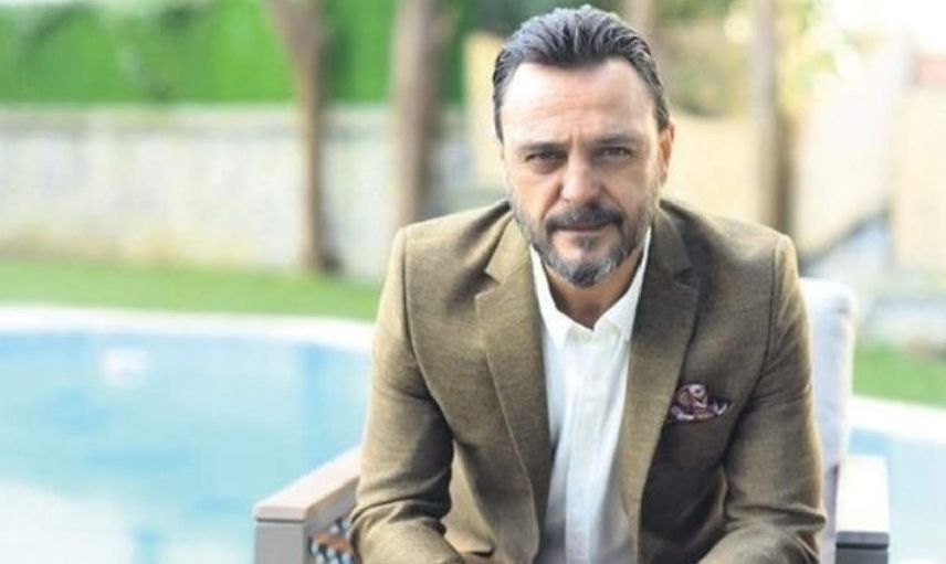 Kardeşlerim Resul öldü mü, diziden ayrılıyor mu? Ogün Kaptanoğlu Kardeşlerim dizisinden neden ayrıldı?