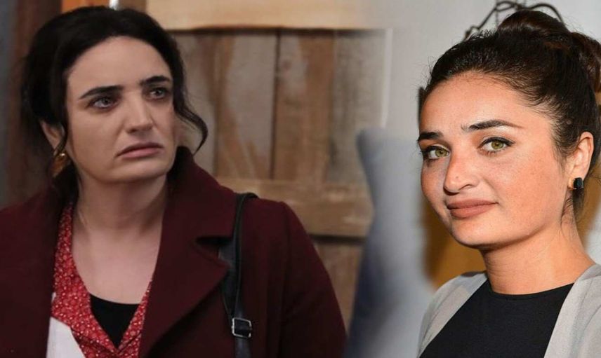 Kardeşlerim Şengül kimdir? Fadik Sevin Atasoy dizileri ve yapımları