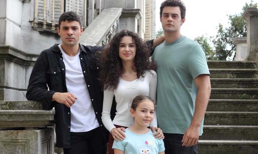 Kardeşlerim yeni sezonda devam edecek mi? Kardeşlerim 3. sezonda devam edecek mi? Sezon finali tarihi ne zaman?