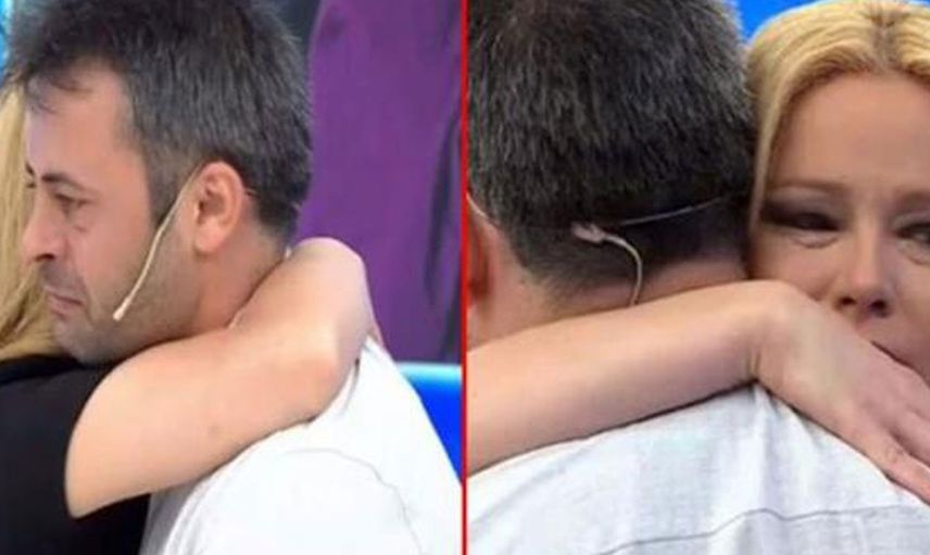 Kardeşlerinin Masum Olduğu Ortaya Çıktı! Osman Büyükşen'den Dikkat Çeken Paylaşım