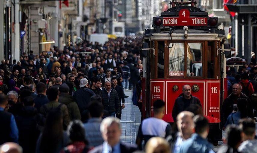 Kardiyolog Uzmanı uyardı: Şehir hayatı ruhumuzu ve kalbimize düşman!
