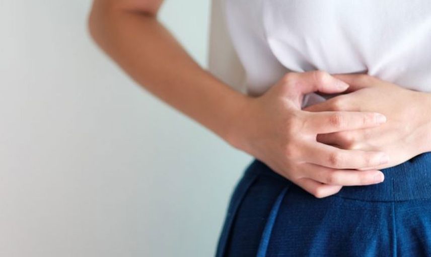 Karındaki sertlikle başlıyor! Uzmanlar mide kanserinin en sık görülen 5 belirtisine karşı uyardı