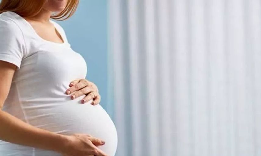 Karısının kendisini aldattığını düşündü, DNA testi yaptırdı! Çocuklar kendisinden çıkmadı