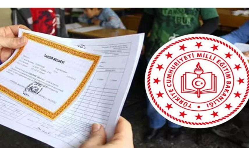 Karneler Nasıl Alınacak?