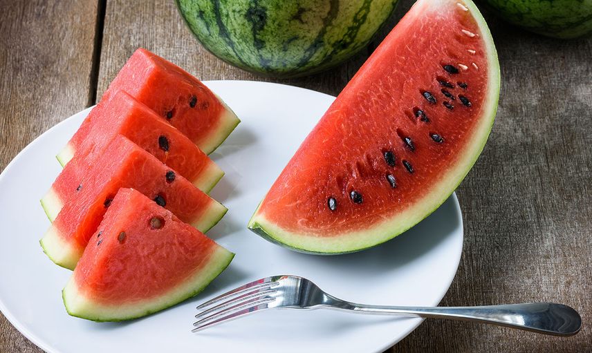 Karpuz çekirdeği neye iyi gelir? Yaz mevsiminin serinleten meyvesi karpuzun faydaları