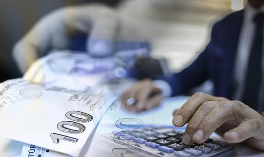 Karşılıksız 6.667 TL ödeme E – Devlet’ten verilecek! 18 yaş üstüyseniz şanslı kapıyı açtınız