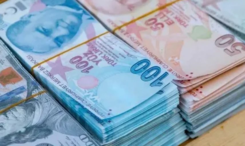 Karşılıksız ödenen sosyal yardım paketi duyuruldu: PTT'den gidip alabilirsiniz