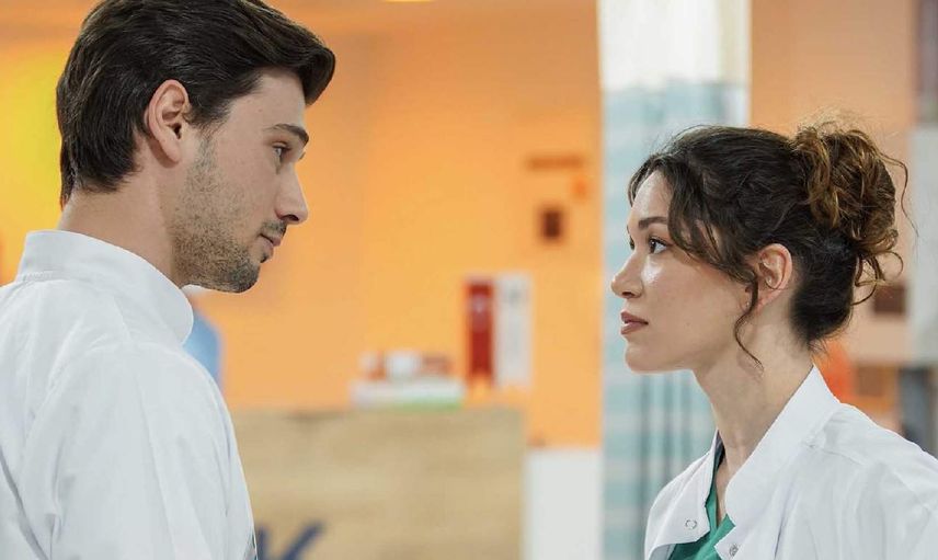 Kasaba Doktoru Uluçınar Hastanesi nerede, gerçekten var mı? Kasaba Doktoru hangi diziden uyarlama?