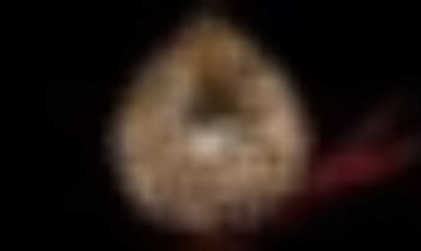Kaşıkçı Elması değeri ne? Kaşıkçı Elması kayıp mı? Kaşıkçı elması Kaç TL, kaç dolar değerinde?