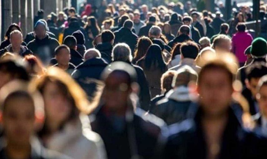 Kasım Ayı İşsizlik Rakamları Belli Oldu