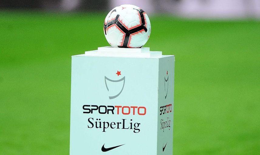 Kasımpaşa Başakşehir maç özeti ve golleri izle Bein Sports 2 | Kasımpaşa Başakşehir youtube geniş özeti ve maçın golleri