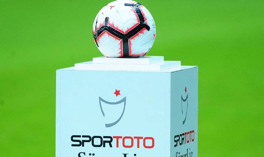 Kasımpaşa Çaykur Rizespor maç özeti ve golleri izle Bein Sports 1 | Kasımpaşa Rize youtube geniş özeti ve maçın golleri