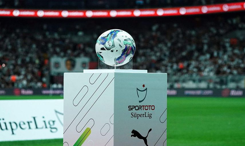 Kasımpaşa İstanbulspor Bein Sports 1 CANLI İZLE - Kasımpaşa İstanbulspor maçı canlı yayın linki