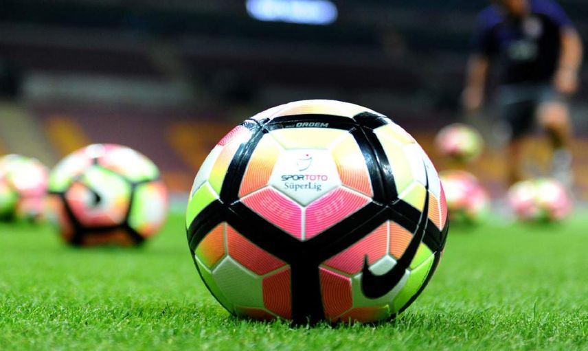 Kasımpaşa Ümraniyespor maçını canlı izle Bein Sports 1 - Kasımpaşa Ümraniye maçı şifresiz yayınlayan uydu kanalları