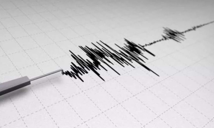 Kastamonu beşik gibi sallandı: Vatandaşlar geceyi sokakta geçirdi
