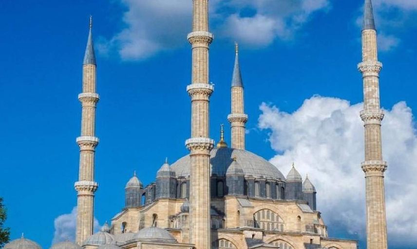Kastamonu sahur ve iftar vakti 2023