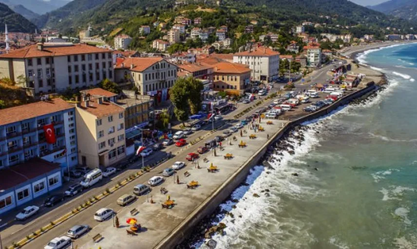 Kastamonulular Dayanışma Derneği, Başakşehir'de Kastamonu Kültür Gecesi Düzenleyecek
