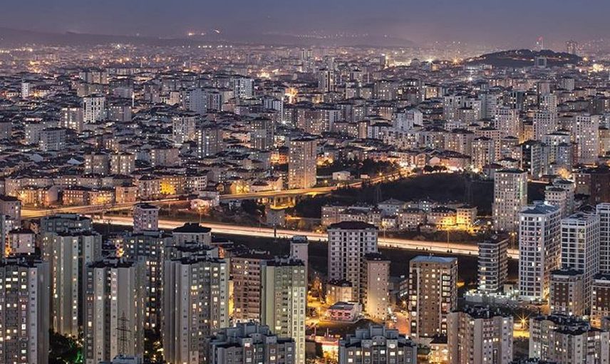 Kat İrtifakı Nedir?