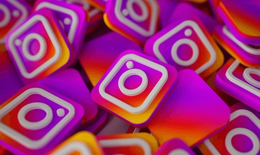 Katalog Suçlar Nelerdir? İnstagram İçin Ne Karar Alındı?