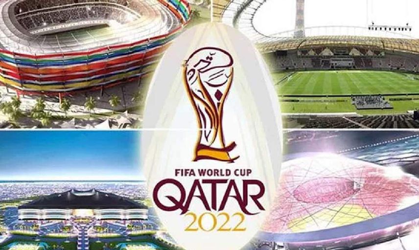 Katar 2022 Dünya Kupası en zor grup hangisi? E Grubu ölüm grubu!