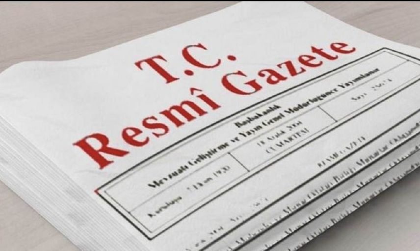 Katar askeri araçları Türkiye’ye geliyor: Detaylar Resmi Gazete’de yayımlandı