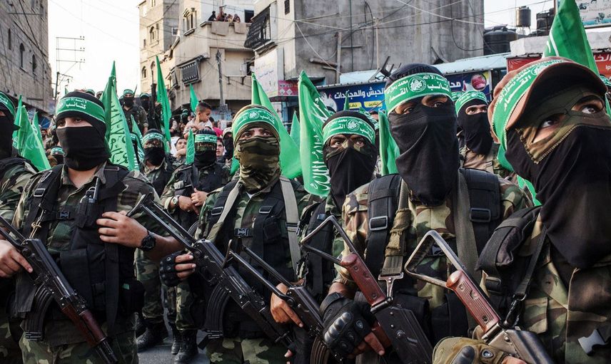Katar’dan insani yardım desteği! İsrail ve Hamas arasında Gazze'deki esirlere ilaç teslimi karşılığında anlaşma sağlandı