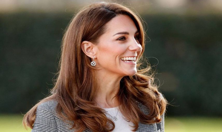 Kate Middleton nerede? İngiliz Kraliyet ailesi ne saklıyor? Kate Middleton öldü mü?