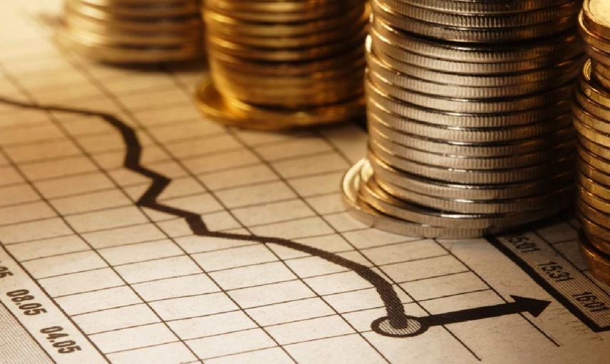 Katılım bankacılığı nedir, güvenli mi? Katılım bankaları helal mi, katılım bankaları haram mı?
