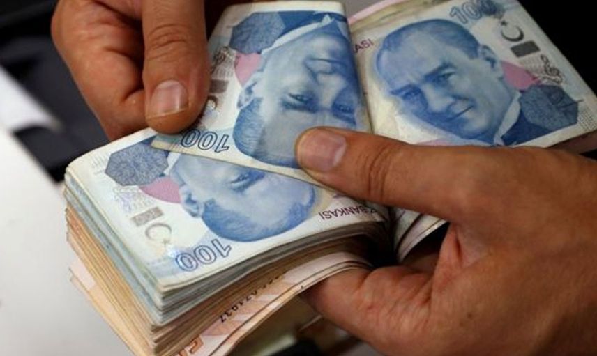 Kavcıoğlu'ndan kritik açıklama: Kur Korumalı Mevduat Hesabı önemli bir eşiği aştı