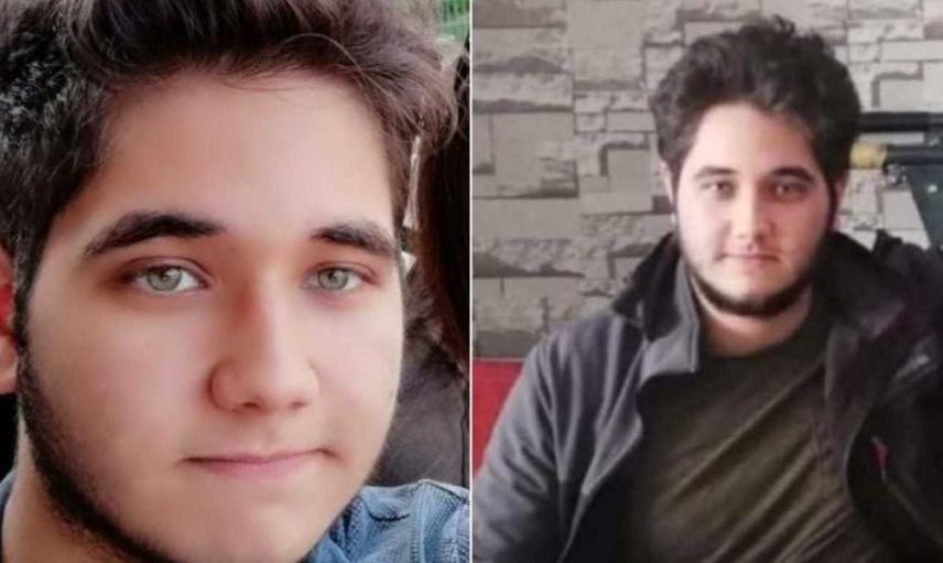 Kayıp üniversite öğrencisi Ali Kemal Yüce nerede, bulundu mu?