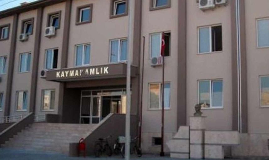 Kaymakamlık nedir, görevleri nelerdir? Nasıl kaymakam olunur? Kaymakam olmak için hangi sınavlara girmek gerekir?