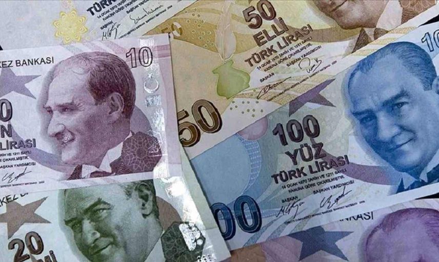 Kaymakamlık para yardımı başvuru nasıl yapılır? Kaymakamlık para yardımı başvuru şartları nelerdir? 2022 Kaymakamlık para yardımı başvuru belgeleri