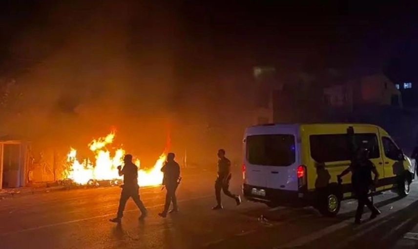 Kayseri Suriye olayı nedir, devam ediyor mu? Kayseri’deki olaylar hakkında valilikten açıklama geldi